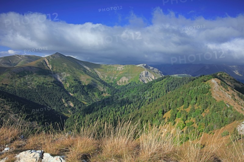 Lus-la-Croix-Haute, Drôme