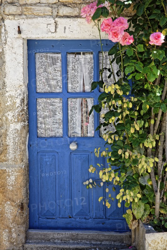 Peyreleau, Aveyron