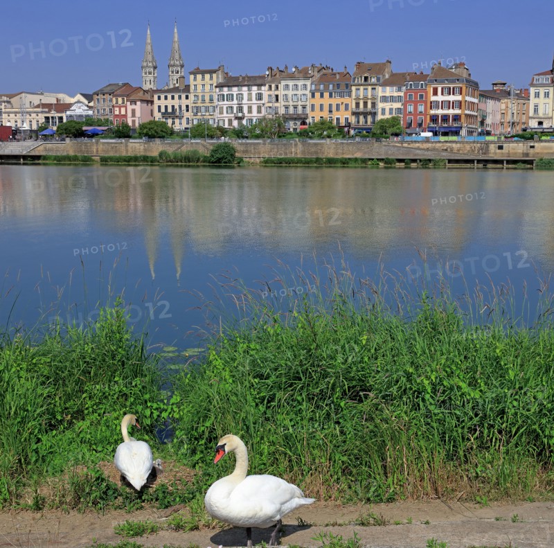 Mâcon, Saône-et-Loire
