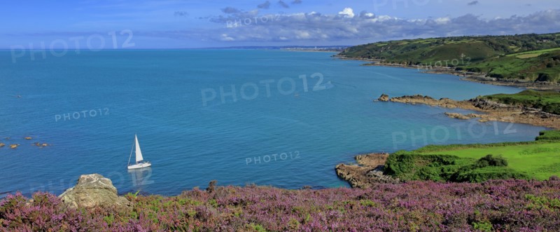 Omonville-la-Rogue, Manche