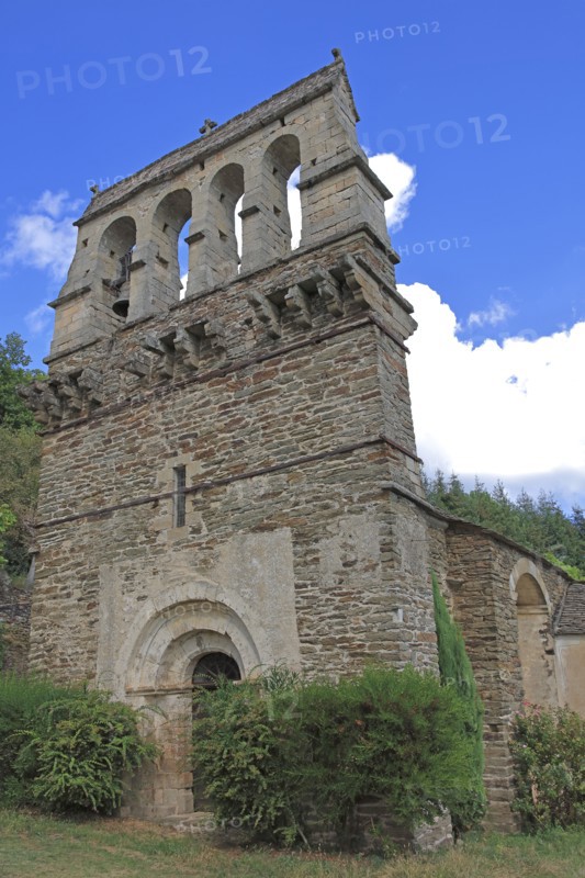 Pourcharesses, Ardèche