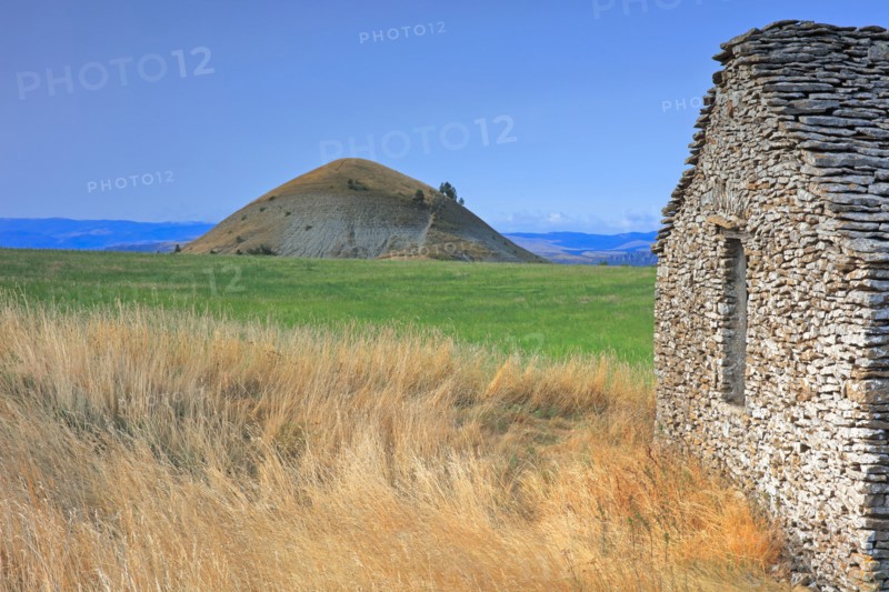 Florac, Lozère