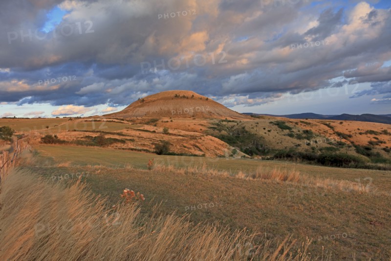 Florac, Lozère