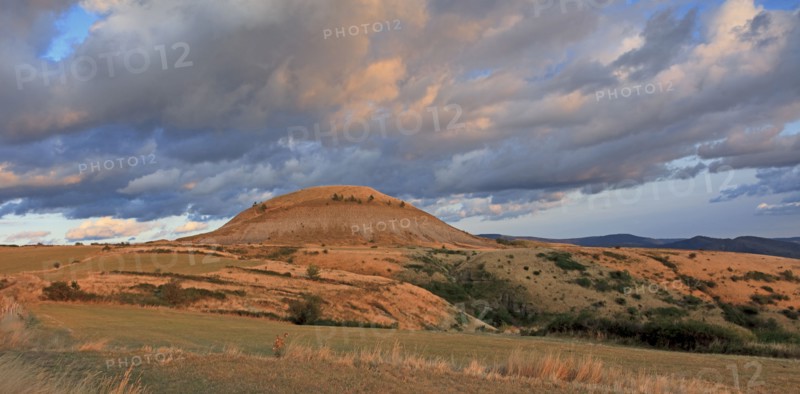 Florac, Lozère
