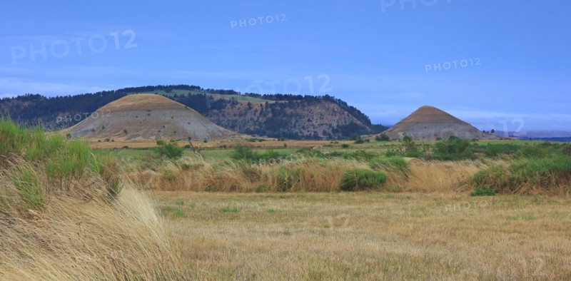 Florac, Lozère