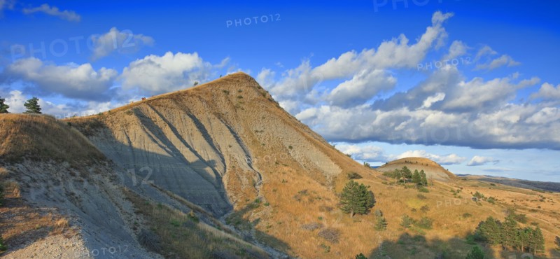 Florac, Lozère