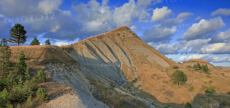 Florac, Lozère