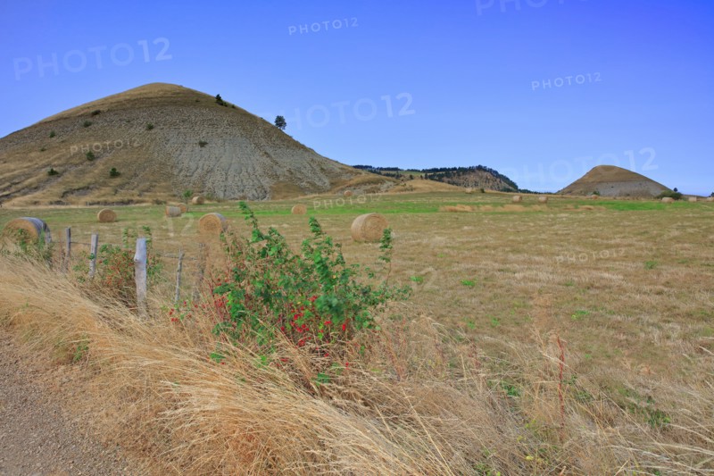 Florac, Lozère