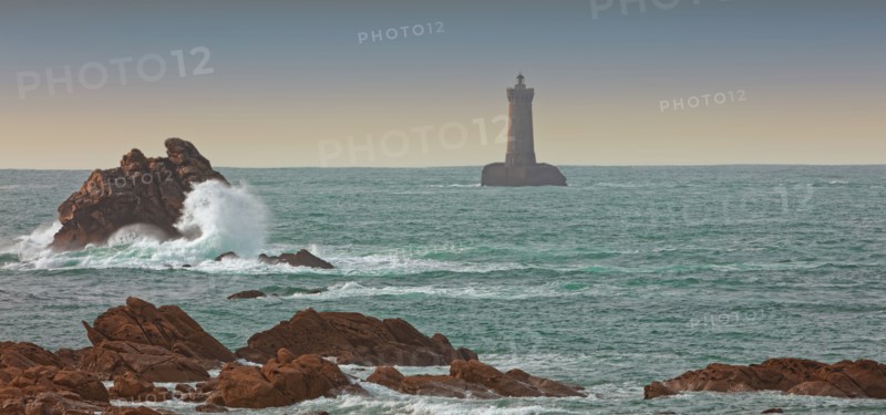 Porspoder, Finistère