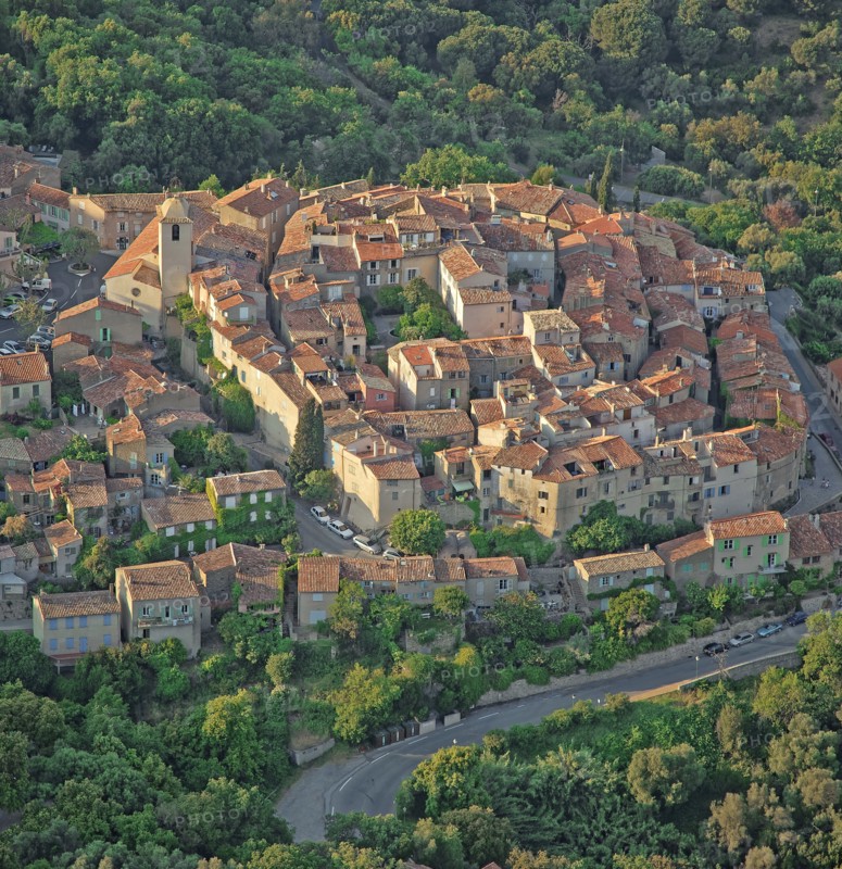 Ramatuelle, Var