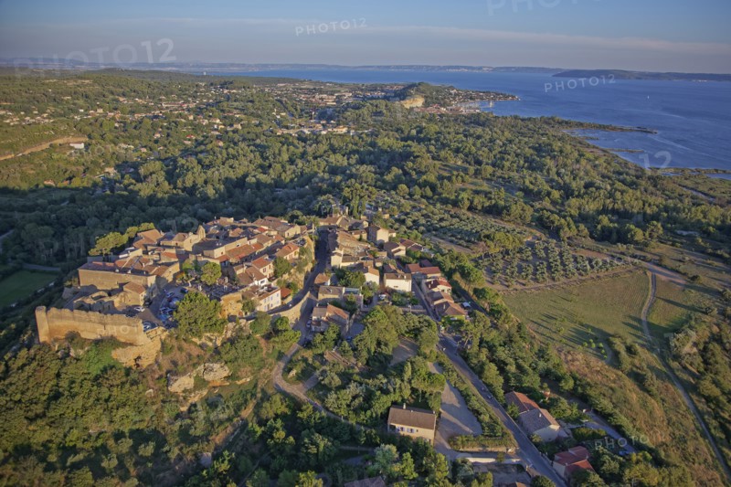 Miramas, Bouches-du-Rhône