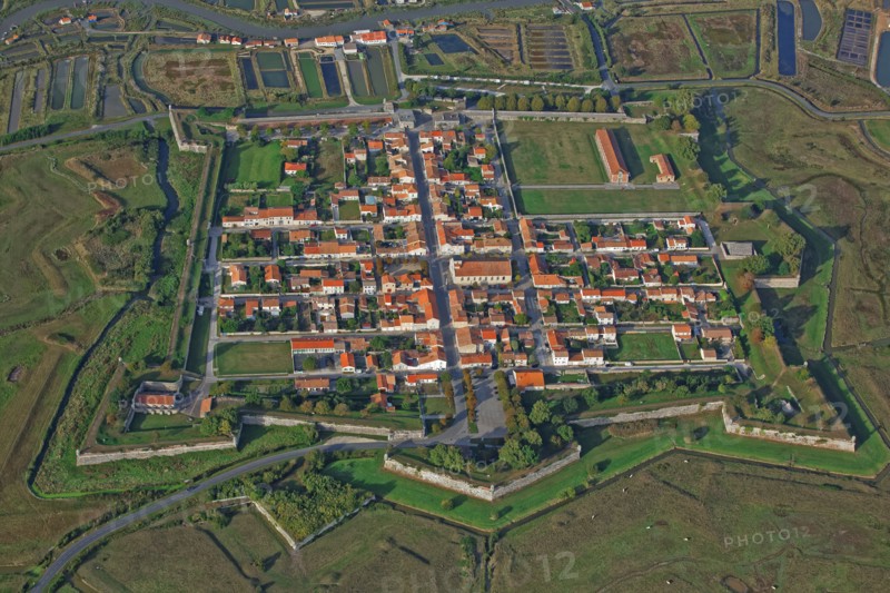 Hiers-Brouage, Charente-Maritime, France