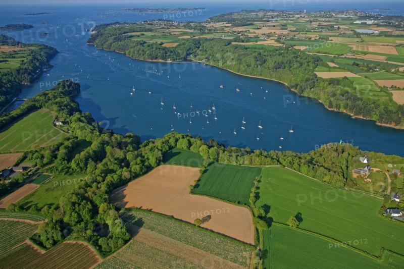 Lézardrieux, Côtes-d'Armor