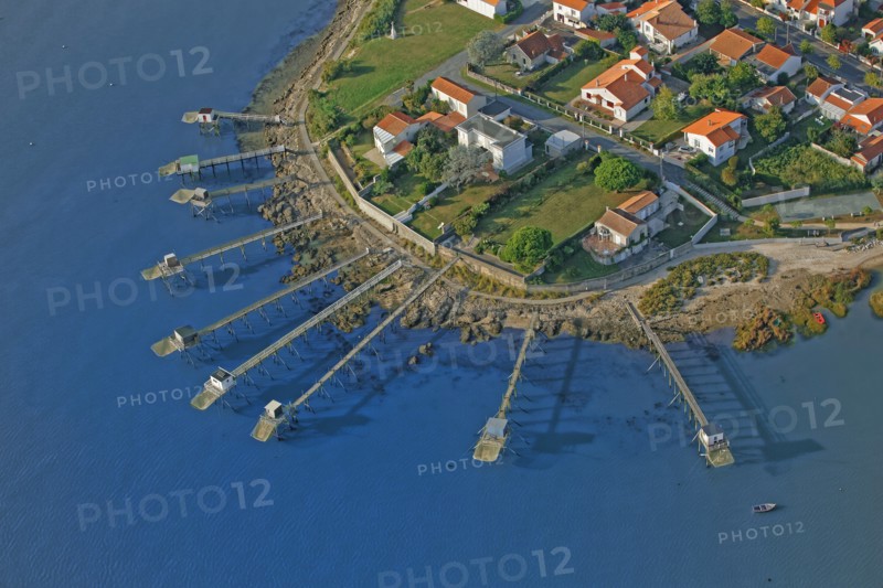 Fouras, Charente-Maritime