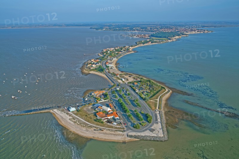 Fouras, Charente-Maritime