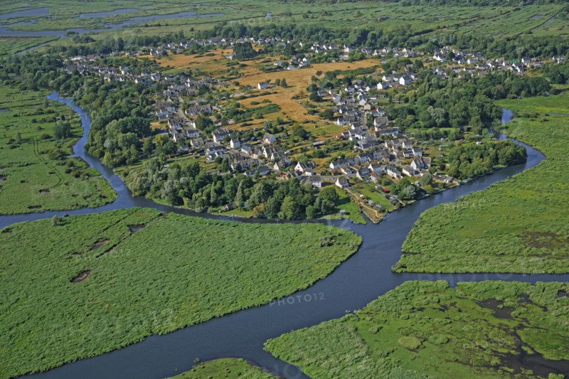 Saint-Joachim, Loire-Atlantique