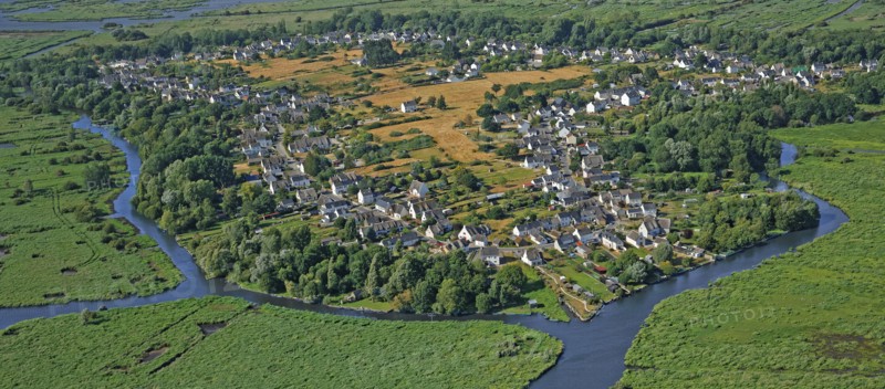 Saint-Joachim, Loire-Atlantique