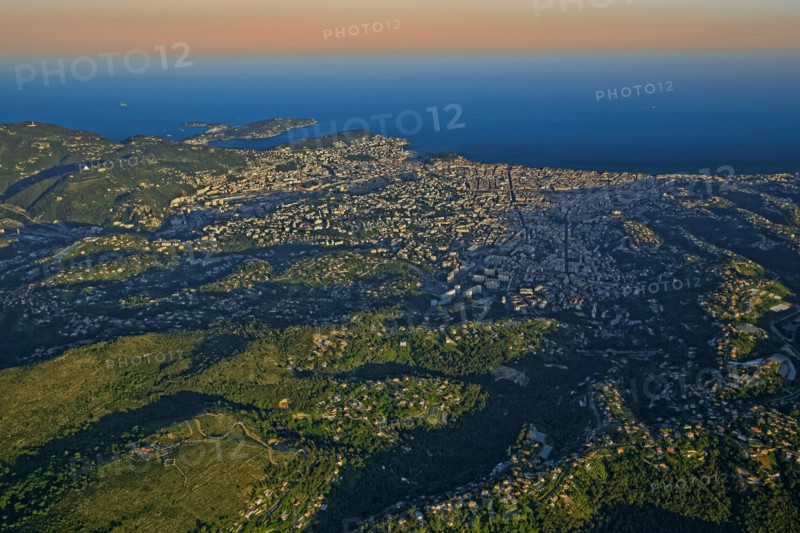 Nice, Alpes-Maritimes