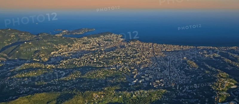 Nice, Alpes-Maritimes, France