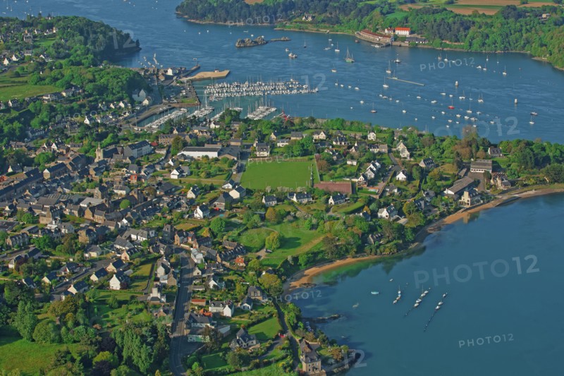 Lézardrieux, Côtes-d'Armor