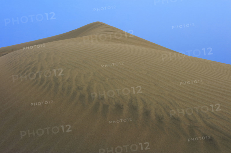 Dunes de Maspalomas, Las Palmas