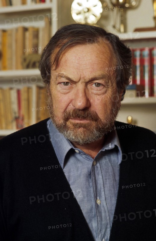 Robert Enrico
