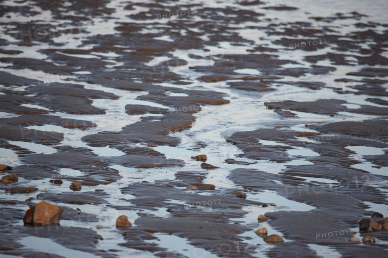 France, cabourg