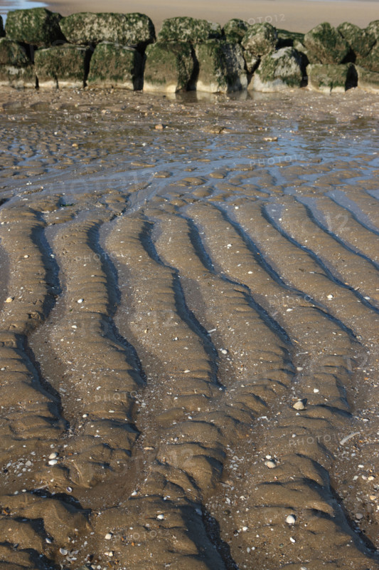France, cabourg