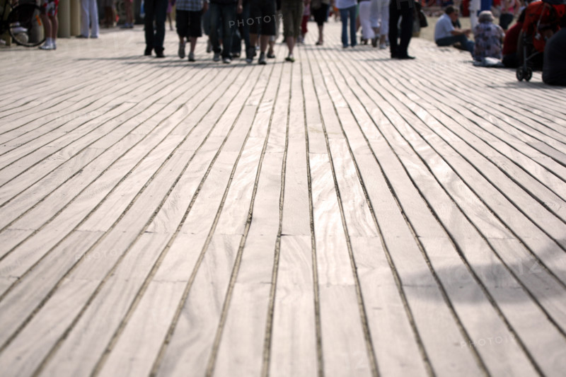 France, deauville