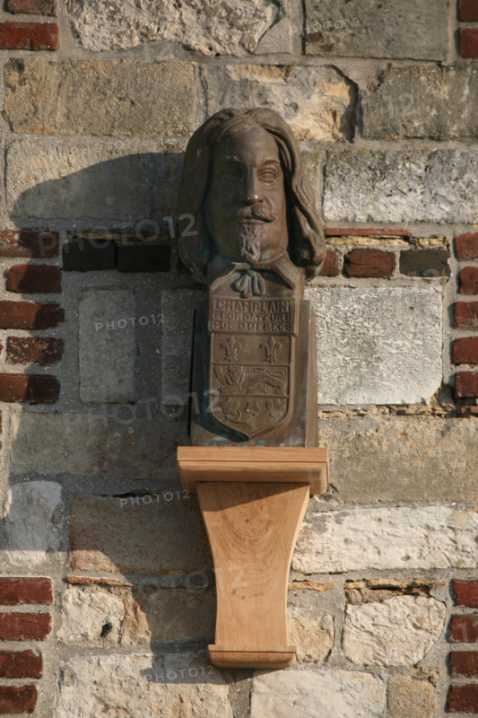 France, cote fleurie