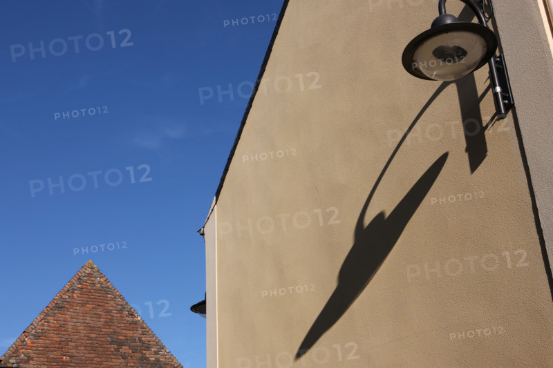 France, cote fleurie