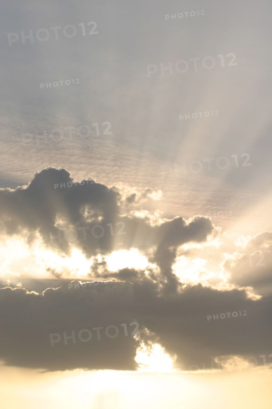 France, pays d'auge