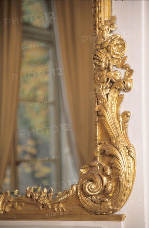 France, hotel de seignelay