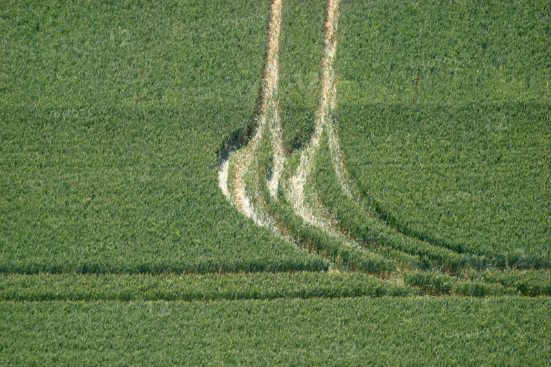 France, agriculture