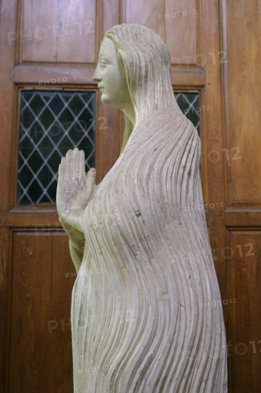 France, ecouis