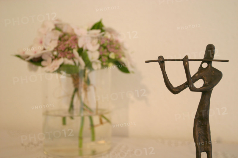 France, bed and breakfast : montchaton