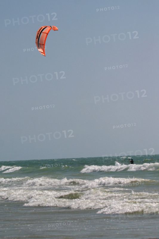 France, cotentin