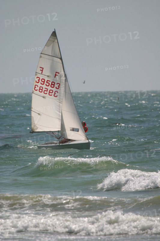 France, cotentin