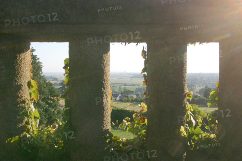 France, avranches
