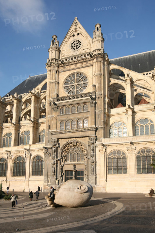 France, place rene cassin
