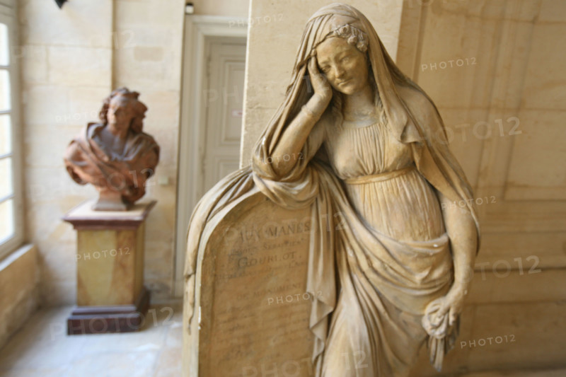 France,