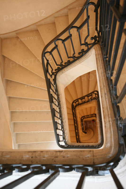 France, museum