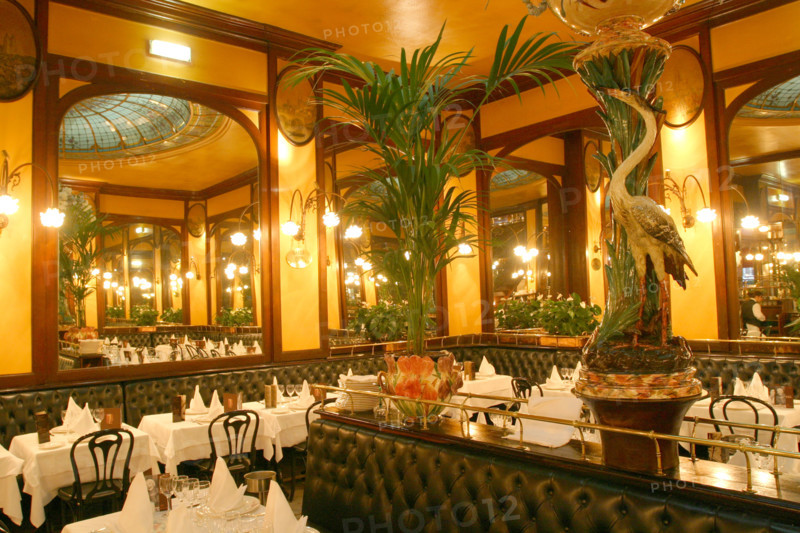 France, brasserie boffinger