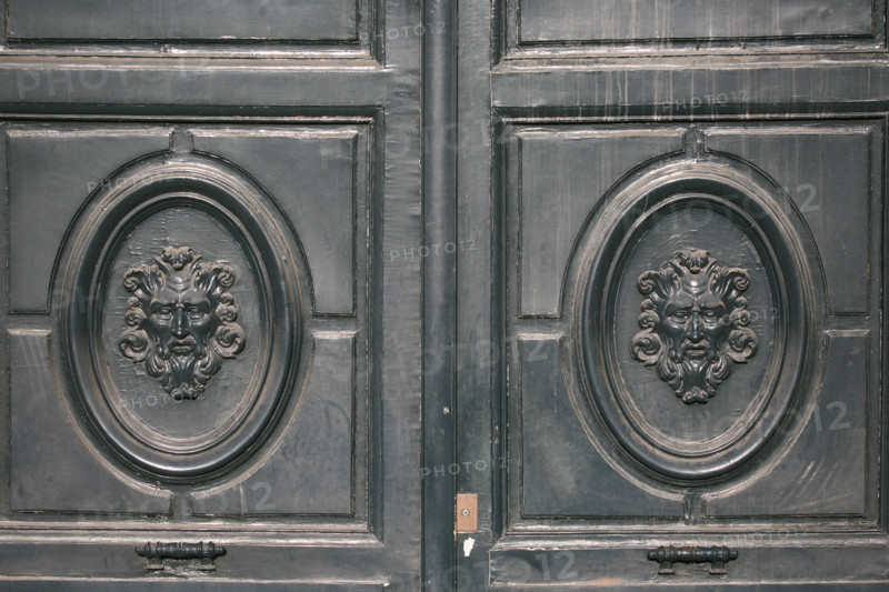 France, hotel lambert