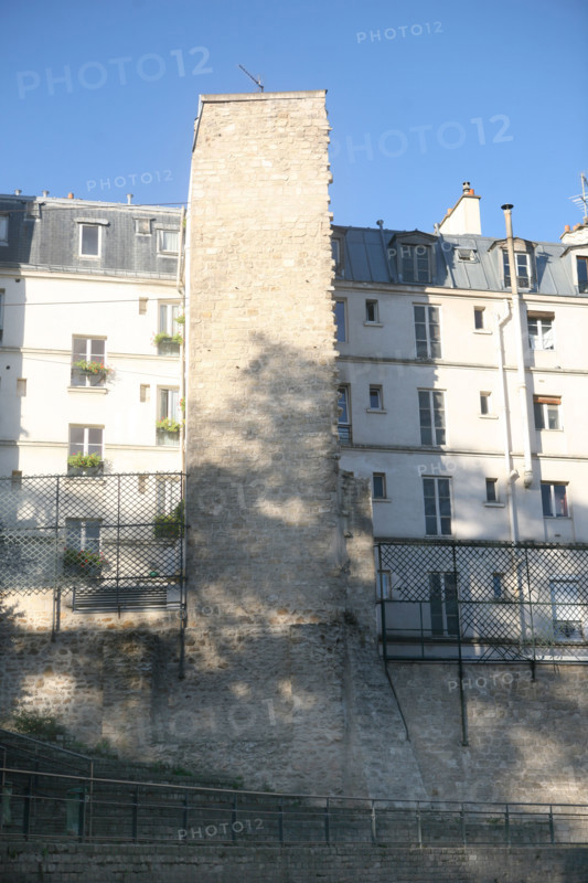 France, arena