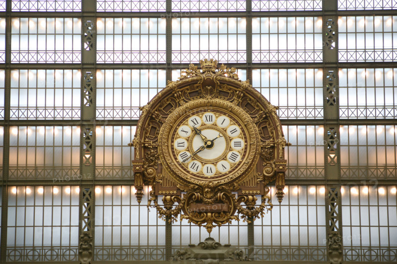 France, museum
