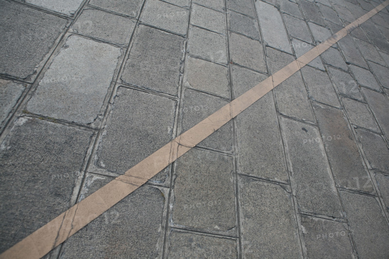France, square