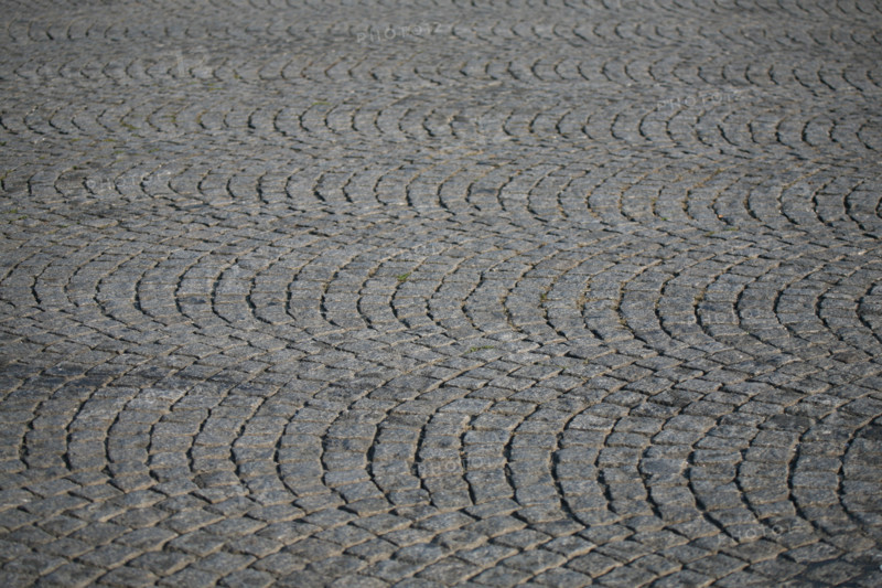France, square