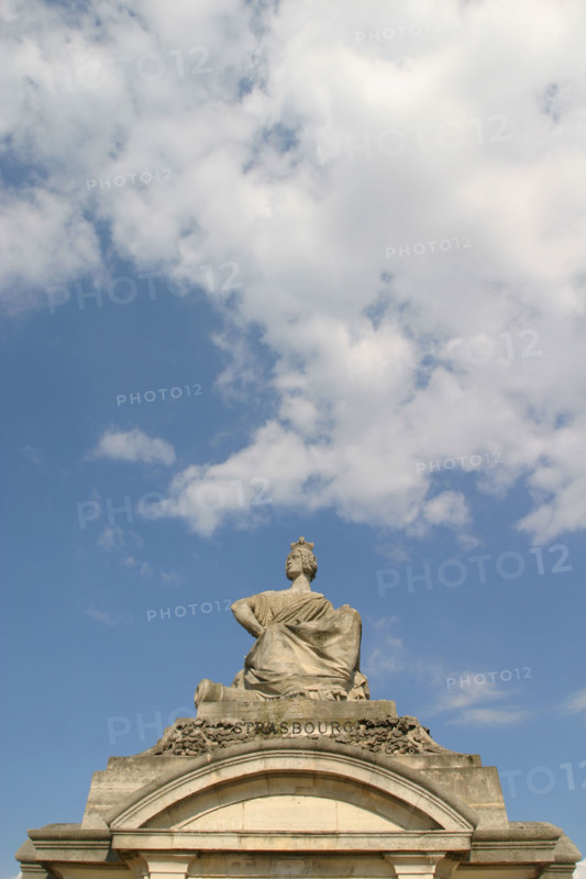 France,