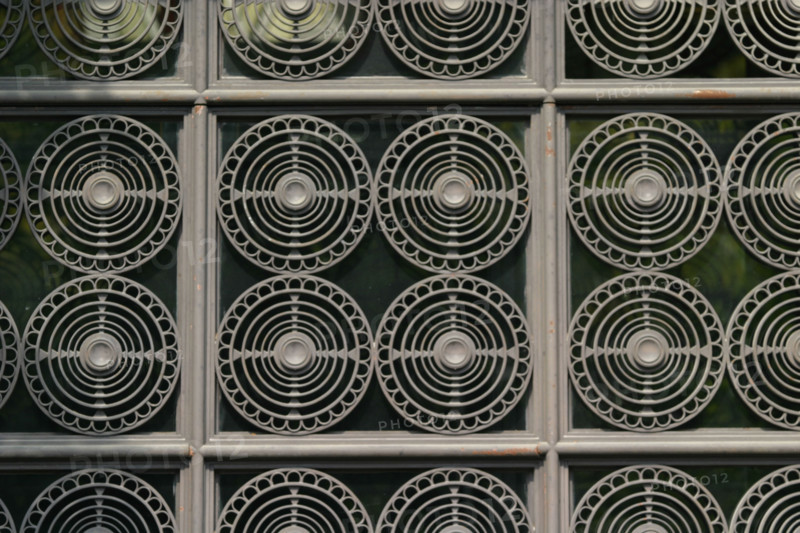 France, secondary city hall